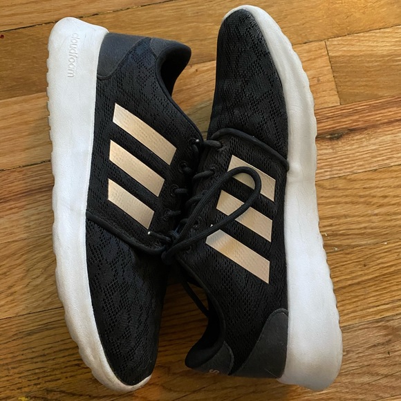 Adidas Court celeste Adidas Court celeste